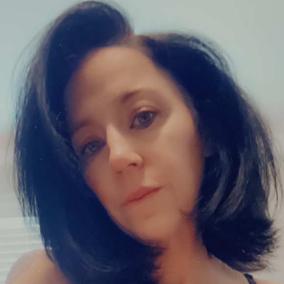 brieannabrown22